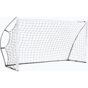 Lankstūs vartai Yakima Flex 500 x 200 cm