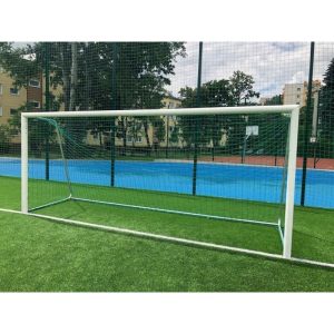 Vartų tinklas Yakima 5 x 2 m