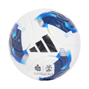 Futbolo kamuolys adidas Ekstraklasa 26/27 Pro