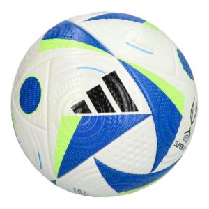 Futbolo kamuolys adidas Super Cup Pro
