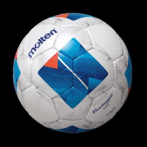 Salės futbolo kamuolys Molten F9N4800