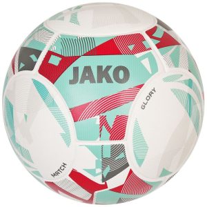 Futbolo kamuolys Jako Glory FIFA Quality Pro