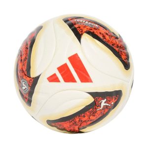Futbolo kamuolys adidas Bundesliga 26/27 Torfabrik Pro