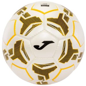 Futbolo kamuolys Joma Flame III FIFA Quality Pro