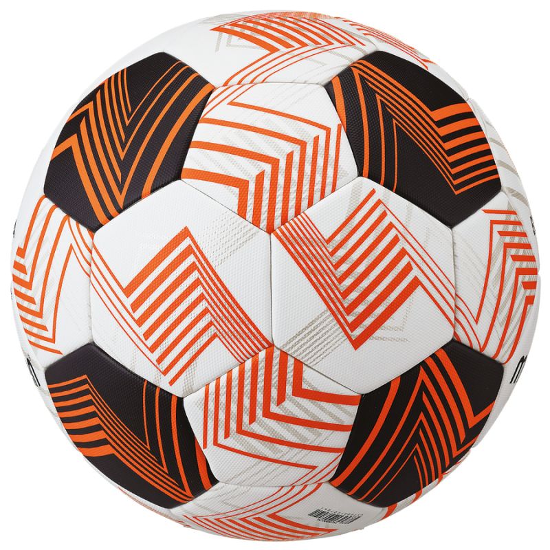 Futbolo kamuolys Molten UEFA Europa League 2023/24 - Image 3