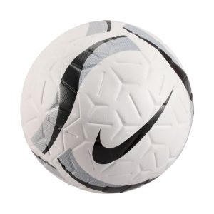 Futbolo kamuolys Nike Academy Elite (5 dydis)