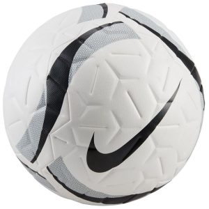 Futbolo kamuolys Nike Academy Elite