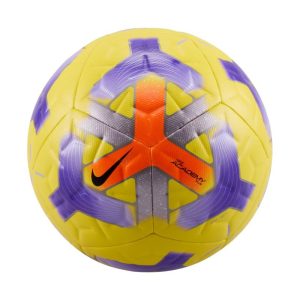 Futbolo kamuolys Nike Academy Plus