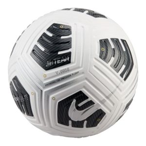 Futbolo kamuolys Nike Club Elite Team (FZ7544)