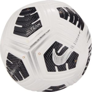Futbolo kamuolys Nike Club Elite Team (CU8053)