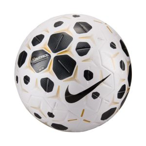 Futbolo kamuolys Nike Control 25 (5 dydis)