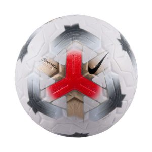 Futbolo kamuolys Nike Control