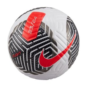 Futbolo kamuolys Nike Flight