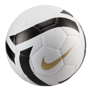 Futbolo kamuolys Nike Legacy Elite Team