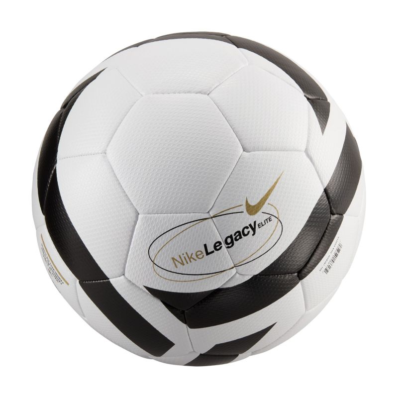 Futbolo kamuolys Nike Legacy Elite Team - Image 2