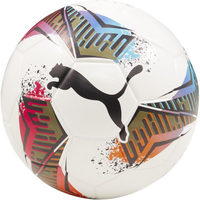 Salės futbolo kamuolys Puma Futsal 1 TB FIFA Quality Pro