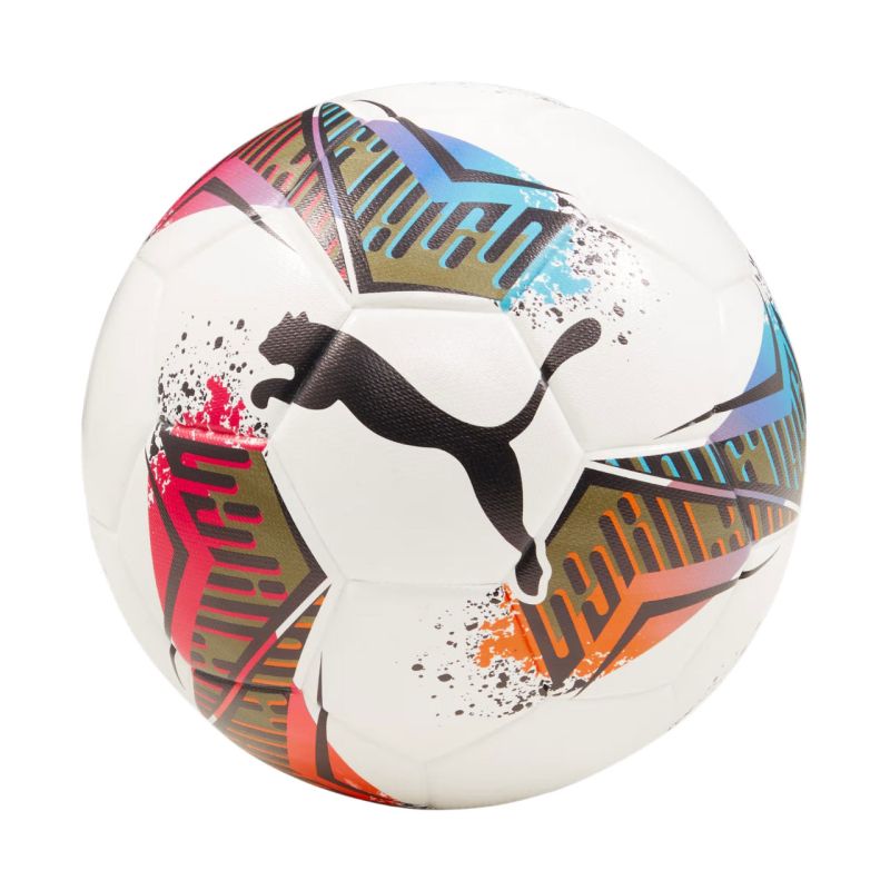 Salės futbolo kamuolys Puma Futsal 1 TB FIFA Quality Pro - Image 2