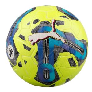 Futbolo kamuolys Puma Orbita 1 TB FIFA Quality Pro (83774 02)