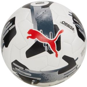 Futbolo kamuolys Puma Orbita 1 TB FIFA Quality Pro (84322 02)