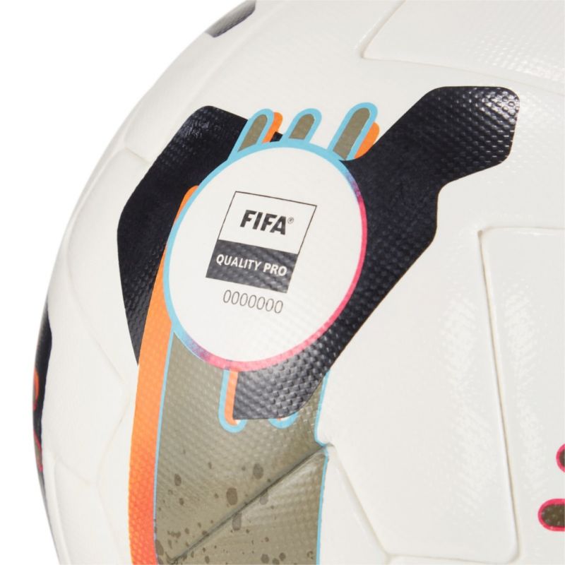 Futbolo kamuolys Puma Orbita 1 TB FIFA Quality Pro (84322 01) - Image 2