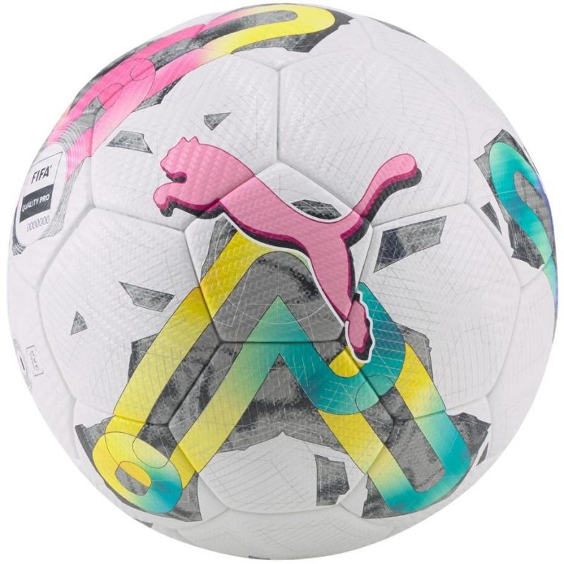 Futbolo kamuolys Puma Orbita 2 TB FIFA Quality Pro