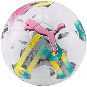 Futbolo kamuolys Puma Orbita 3 TB FIFA Quality
