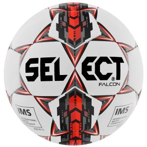 Futbolo kamuolys Select Falcon