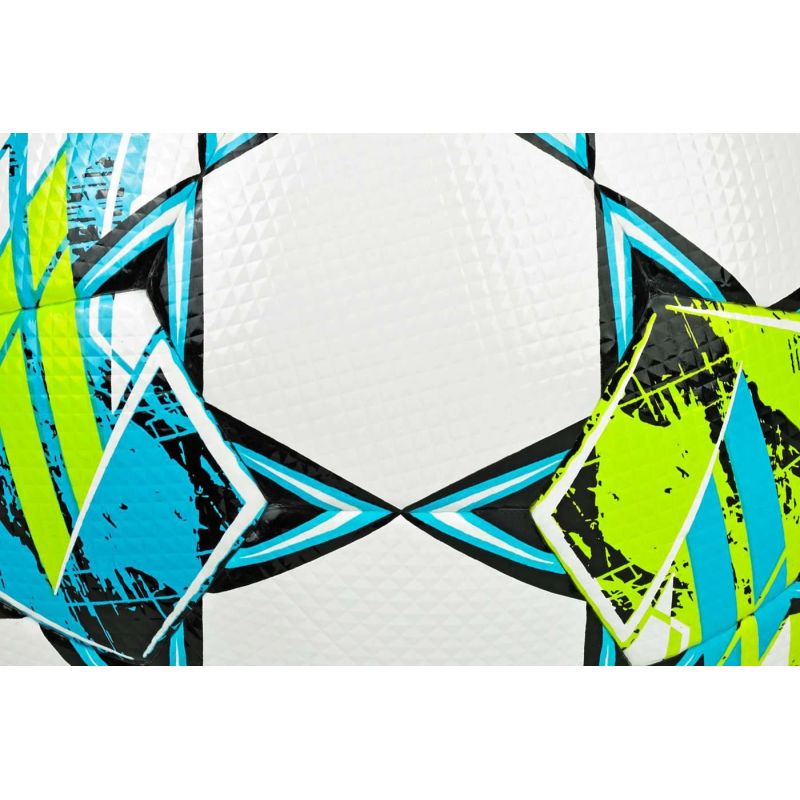 Futbolo kamuolys Select Future v25