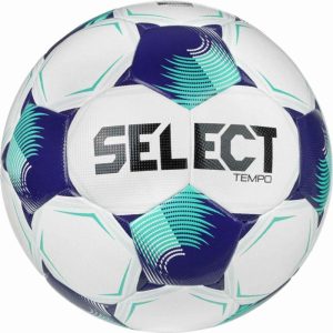 Futbolo kamuolys Select Tempo TB v26 (5 dydis)
