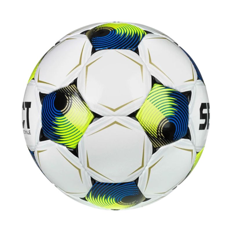 Futbolo kamuolys Select Royale v26 FIFA Basic - Image 3