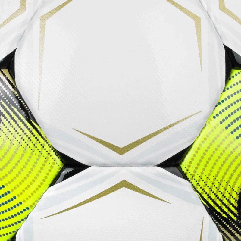 Futbolo kamuolys Select Royale v26 FIFA Basic - Image 4