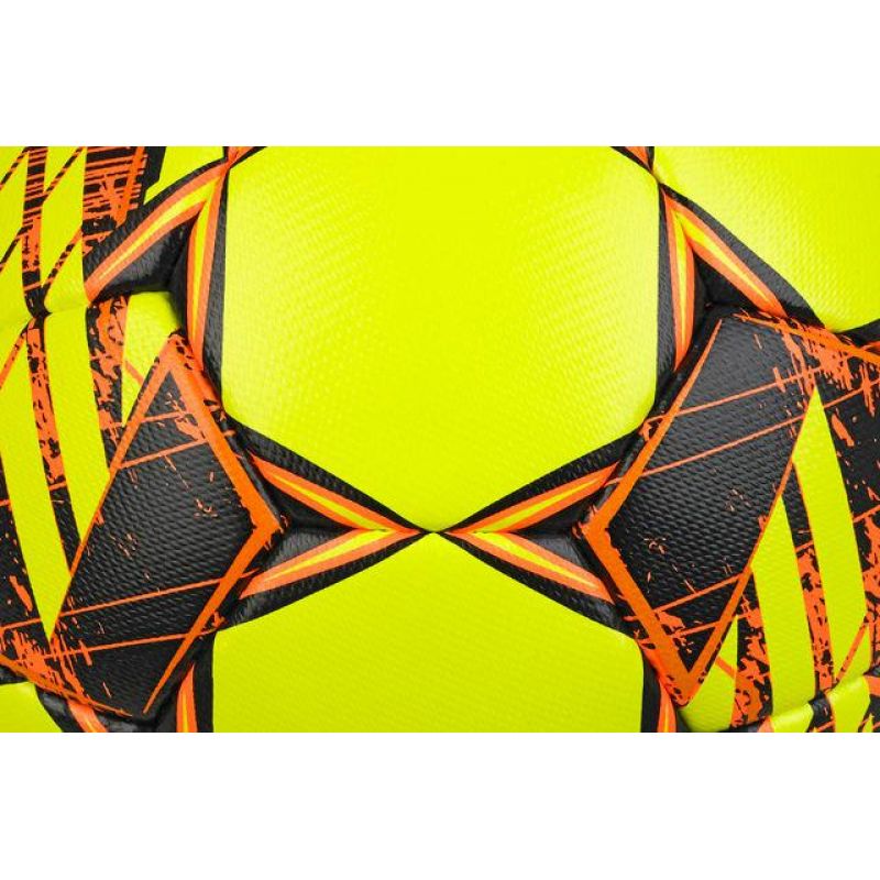 Futbolo kamuolys dirbtinei dangai Select Flash Turf - Image 3