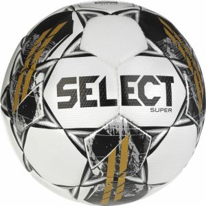 Futbolo kamuolys Select Super FIFA