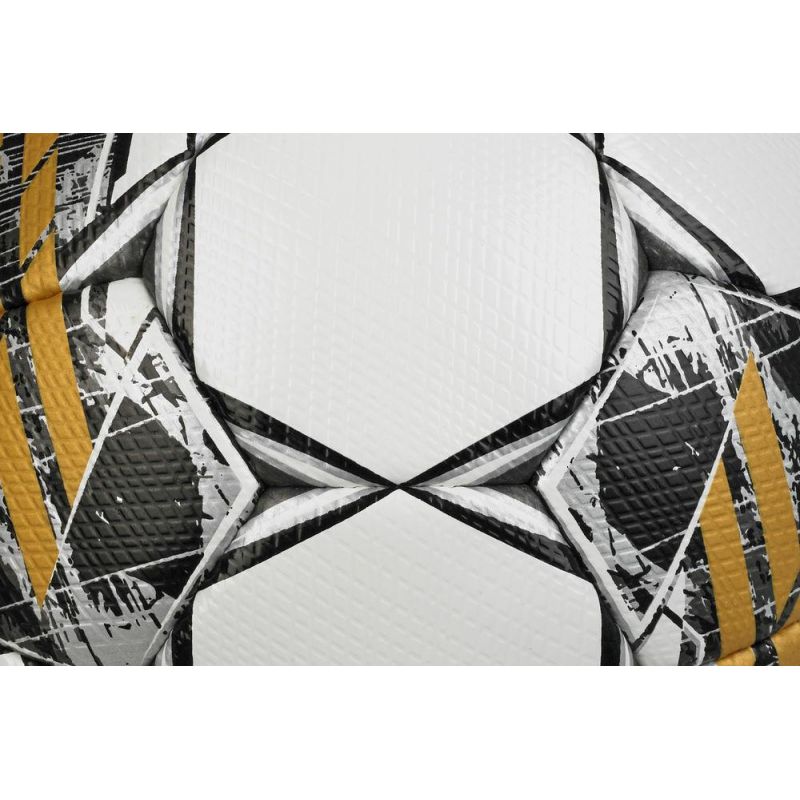 Futbolo kamuolys Select Super FIFA - Image 2