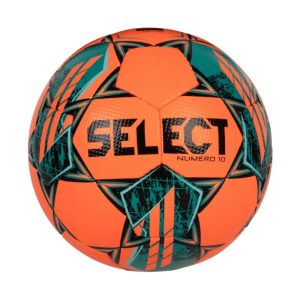 Futbolo kamuolys Select Numero 10 FIFA Basic