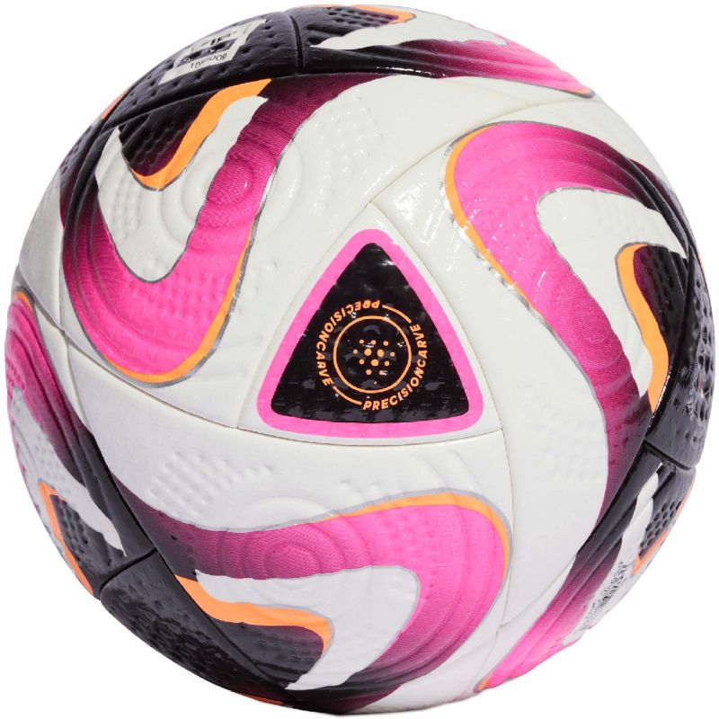Futbolo kamuolys adidas Conext 24 Pro - Image 2