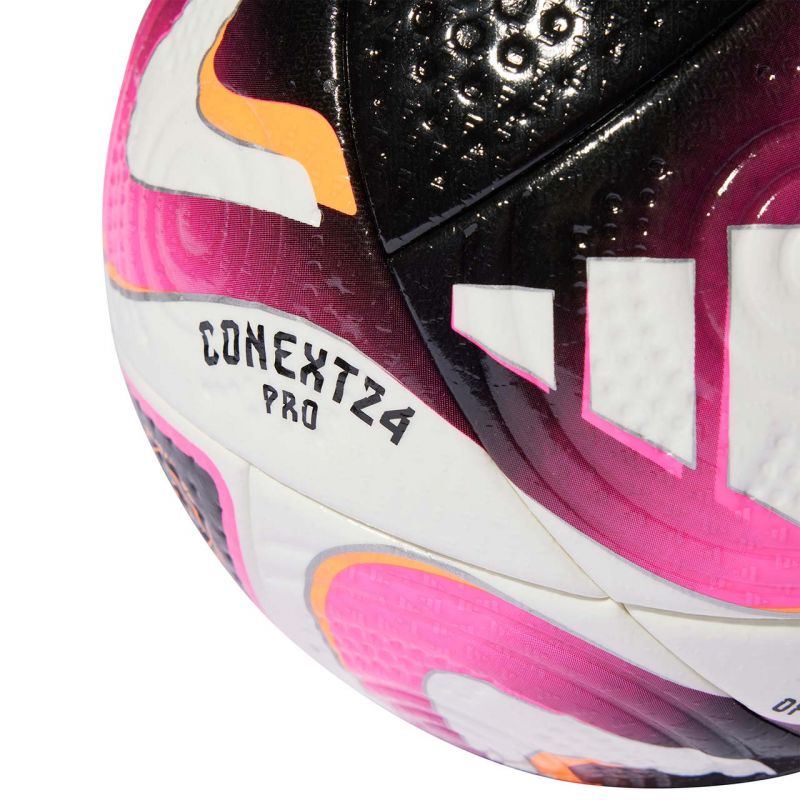 Futbolo kamuolys adidas Conext 24 Pro - Image 3
