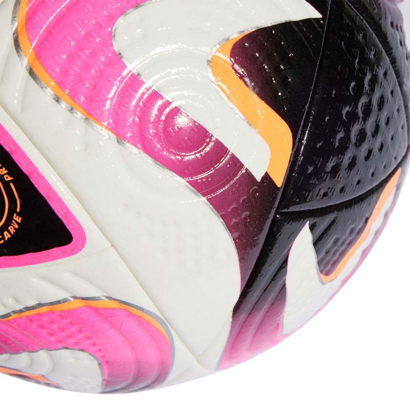 Futbolo kamuolys adidas Conext 24 Pro - Image 4