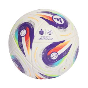 Futbolo kamuolys adidas Ekstraklasa Pro