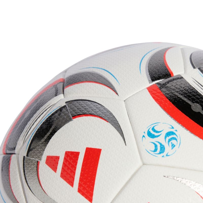 Futbolo kamuolys adidas Tiro Pro FIFA Quality Pro - Image 4