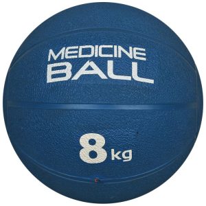 Guminis medicininis kamuolys Maxwel