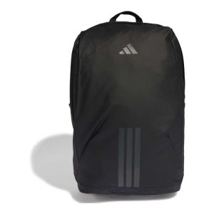 Kuprinė adidas Tiro Competition