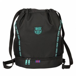 Sportinė kuprinė FC Barcelona (612425197)