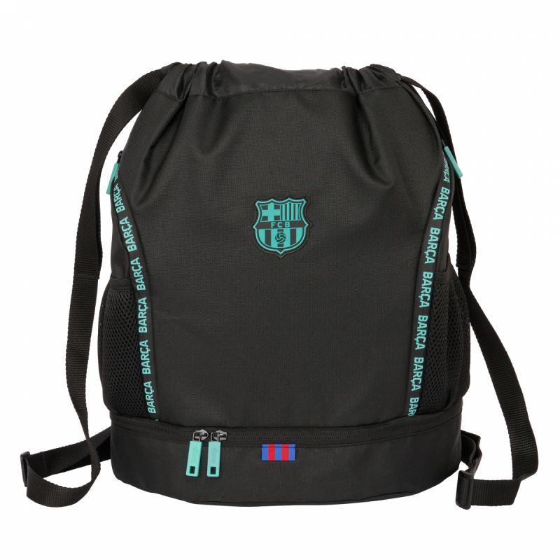 Sportinė kuprinė FC Barcelona (612425197)