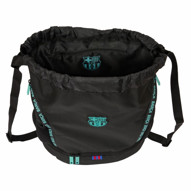 Sportinė kuprinė FC Barcelona (612425197) - Image 2