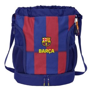Sportinė kuprinė FC Barcelona (612529197)