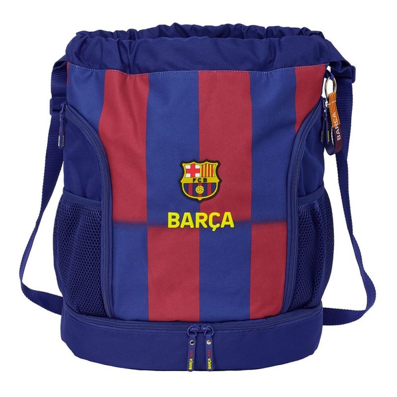 Sportinė kuprinė FC Barcelona (612529197)
