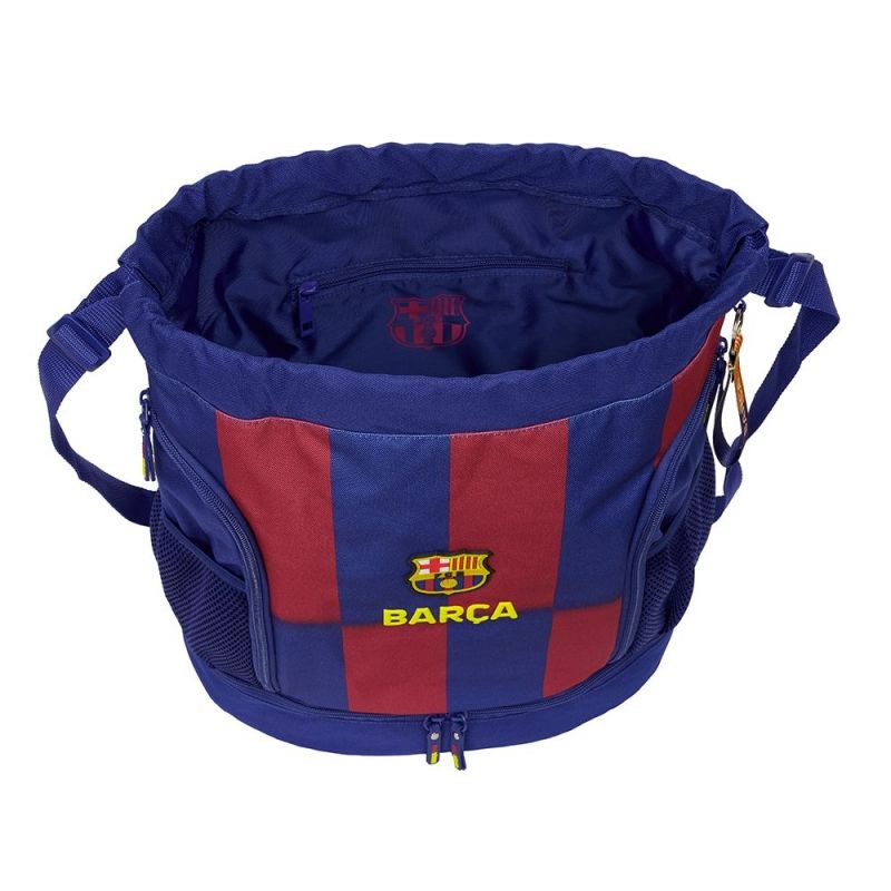 Sportinė kuprinė FC Barcelona (612529197) - Image 4