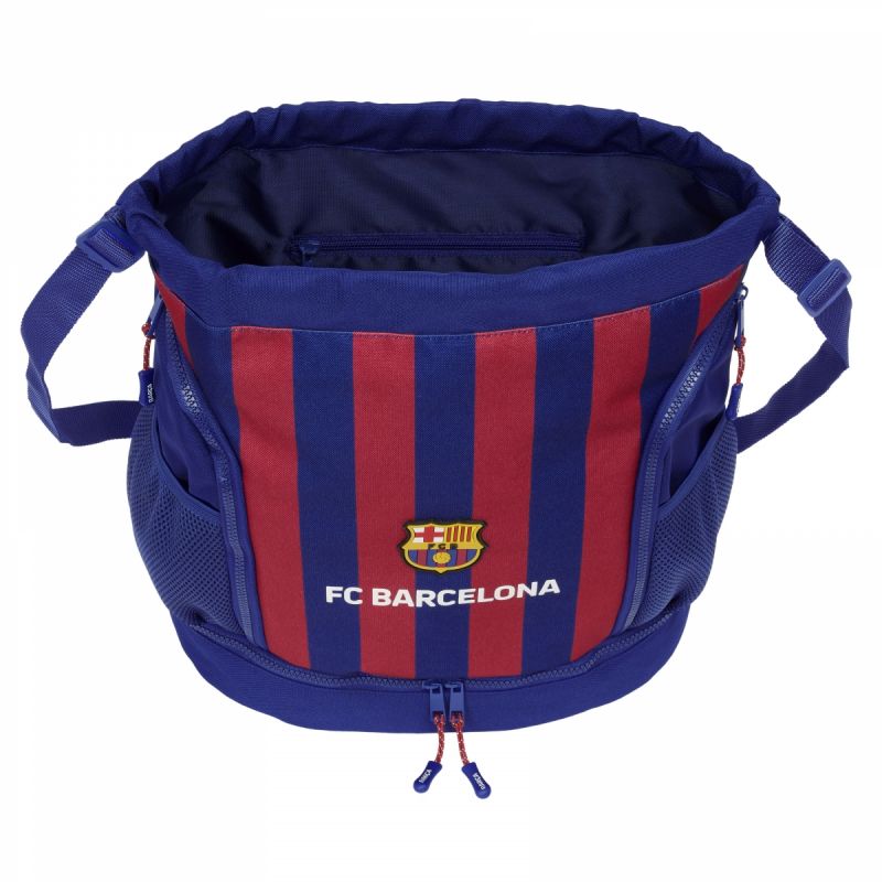 Sportinis maišelis-kuprinė FC Barcelona (612429197) - Image 4