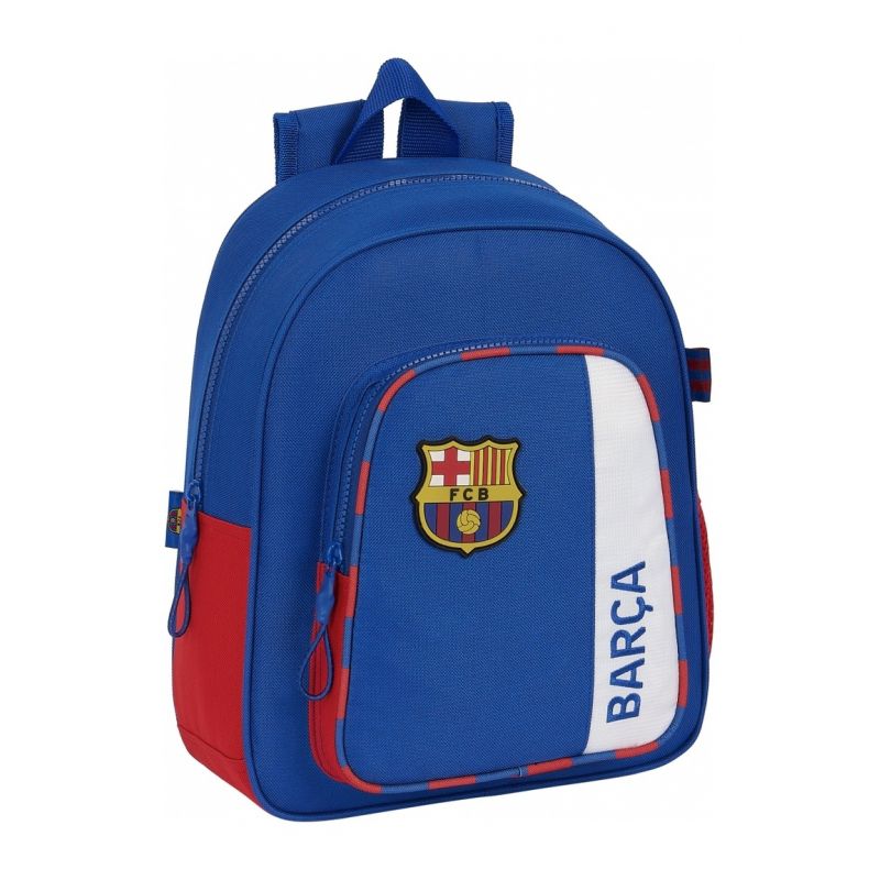 Maža kuprinė FC Barcelona (612326524) - Image 4